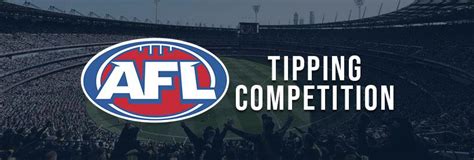 afl top 4 betting,AFL Tips 